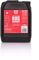 GOOD STUFF BUG REMOVER 5L ODSTRAŇUJE HMYZ POPRAVY HMYZU GOOD STUFF BUG REMOVER 5L ODSTRAŇUJE HMYZ POPRAVY HMYZU