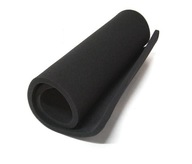 Filtračná špongia Filtračná pena na rezanie vzduchových filtrov 700x500x14mm Filtračná špongia Filtračná pena na rezanie vzduchových filtrov 700x500x14mm