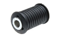 Pružinový silentblok DELPHI TD859W Pružinový silentblok DELPHI TD859W