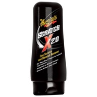 MEGUIARS ScratchX 2.0 odstraňovač škrabancov MEGUIARS ScratchX 2.0 odstraňovač škrabancov