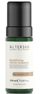 ALTEREGO Bodifying Tonic Mousse Pena 175 ml ALTEREGO Bodifying Tonic Mousse Pena 175 ml