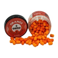 OSMO Match Mini Wafters - Orange Flame 6mm OSMO Match Mini Wafters - Orange Flame 6mm