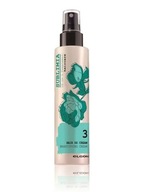 ELGON SUBLIMIA vlasový kondicionér v spreji 10v1 150ml