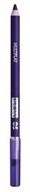 PUPA Milano Crayon Multiplay 05 Full Violet PUPA Milano Crayon Multiplay 05 Full Violet