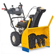 Cub Cadet XS2 61 SWE 2X dvojstupňová snehová fréza