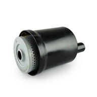 Hydraulický filter Kubota KX41-3 KX41-3V KX41-3SV Hydraulický filter Kubota KX41-3 KX41-3V KX41-3SV