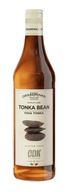 Sirup zo semien Tonka ODK - fazuľa Tonka 750 ml Sirup zo semien Tonka ODK - fazuľa Tonka 750 ml