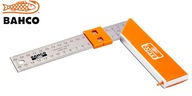 BAHCO UHLOVÁ SEKCIA 200 mm, 9048-200 SWEDEN INOX BAHCO UHLOVÁ SEKCIA 200 mm, 9048-200 SWEDEN INOX