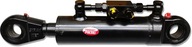 Hydraulický valec 63x36 ZDVIH 200 VALVE LOCK Hydraulický valec 63x36 ZDVIH 200 VALVE LOCK