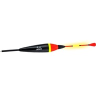 JAXON LED 3G FLOAT JAXON LED 3G FLOAT
