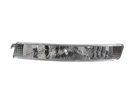 SMEROVKA ĽAVÝ OPEL VIVARO A 01-06 89020827 SMEROVKA ĽAVÝ OPEL VIVARO A 01-06 89020827