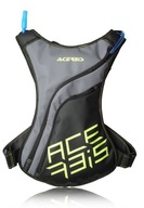 Batoh ACERBIS SATUH Camelbak Cross Enduro 3L Batoh ACERBIS SATUH Camelbak Cross Enduro 3L