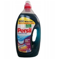 PERSIL KRAFT COLOR GÉL umývací 5 L/ 100p ORIGINÁL DE