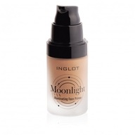 INGLOT Moonlight New Moon Illuminating Base 22 INGLOT Moonlight New Moon Illuminating Base 22