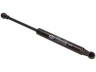 KRUHOVÝ VALEC MAGNETI MARELLI 430719076400 KRUHOVÝ VALEC MAGNETI MARELLI 430719076400