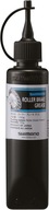 Mazivo na brzdové valce Shimano Y0412040A 100 g Mazivo na brzdové valce Shimano Y0412040A 100 g