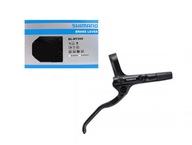 Páčka Shimano BL-MT200 pravá, hydraulická brzda Páčka Shimano BL-MT200 pravá, hydraulická brzda