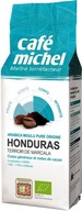 KÁVA MLETÁ ARABIKA 100% HONDURAS 250g -CAFE MICH KÁVA MLETÁ ARABIKA 100% HONDURAS 250g -CAFE MICH