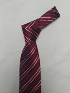 VÝPREDAJ ELEGANTNÁ HODVÁBNA KRAVATÁ 50 DIZAJNOV. VÝPREDAJ ELEGANTNÁ HODVÁBNA KRAVATÁ 50 DIZAJNOV.