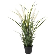 IKEA FEJKA UMELÝ Črepník TRÁVA RASTLINA 55 cm IKEA FEJKA UMELÝ Črepník TRÁVA RASTLINA 55 cm