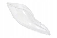ĽAVÝ PREDNÝ ŠTOR GY6-50/2T XXL K-12/13” ĽAVÝ PREDNÝ ŠTOR GY6-50/2T XXL K-12/13”