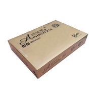 Kancelársky papier Aphrodite, formát A4, 80g, 500 listov, CIE160 Kancelársky papier Aphrodite, formát A4, 80g, 500 listov, CIE160