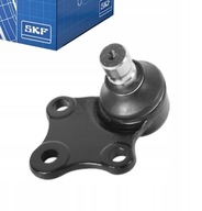 PIN OVLÁDACIEHO RAMENA pre CITROEN BERLINGO FIRST 1.1i 1.4 PIN OVLÁDACIEHO RAMENA pre CITROEN BERLINGO FIRST 1.1i 1.4