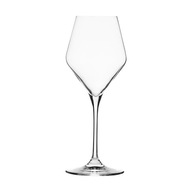 Sada 4 pohárov na víno KROSNO Ray, 375 ml Sada 4 pohárov na víno KROSNO Ray, 375 ml