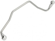 TURBÍNOVÉ OLEJOVÉ POTRUBIE PEUGEOT 207 1.6 TURBÍNOVÉ OLEJOVÉ POTRUBIE PEUGEOT 207 1.6