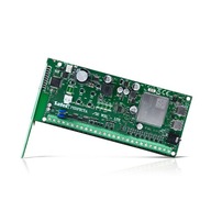 SATEL PERFECTA 32-WRL LTE GSM iOS Android 433 MHz SATEL PERFECTA 32-WRL LTE GSM iOS Android 433 MHz