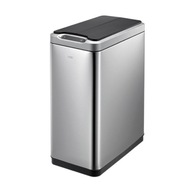 MERIDA AUTOMATICKÝ KOŠ 45 L KOV MERIDA AUTOMATICKÝ KOŠ 45 L KOV