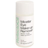 RefectoCil Micellar Eye Make-up Remover 150 ml RefectoCil Micellar Eye Make-up Remover 150 ml