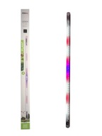 AQUAEL Leddy TUBE RETRO FIT 10W LED Plant 9000K AQUAEL Leddy TUBE RETRO FIT 10W LED Plant 9000K