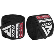 RDX + boxerské obväzy UNIVERZÁLNE