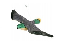 Odpudzovač vtákov Falcon 54x35cm Odpudzovač vtákov Falcon 54x35cm