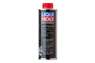 LIQUI MOLY OLEJ 500ML PRE VZDUCHOVÉ FILTRE / MOTOCYKLE LIQUI MOLY OLEJ 500ML PRE VZDUCHOVÉ FILTRE / MOTOCYKLE