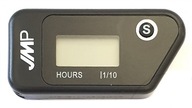 VODEODOLNÝ METER HODÍN JMP FOGO KAWASAKI VODEODOLNÝ METER HODÍN JMP FOGO KAWASAKI