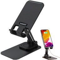 Stojan TOOCKI, DRŽIAK STOJANU NA TELEfón TABLET Stojan TOOCKI, DRŽIAK STOJANU NA TELEfón TABLET