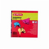 PAPIER HERLITZ ORIGAMI PAPIER HERLITZ ORIGAMI