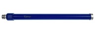 Diamantový vrták 28 x 350 mm 1/2" TITÁN Diamantový vrták 28 x 350 mm 1/2" TITÁN