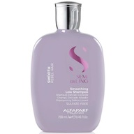 VYHLADZUJÚCI ŠAMPÓN PRE VLASY 250ML VYHLADZUJÚCI ŠAMPÓN PRE VLASY 250ML