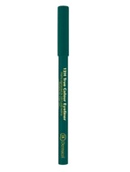 DERMACOL 12H True Color Eyeliner 5 Green DERMACOL 12H True Color Eyeliner 5 Green