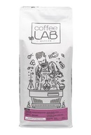 Coffeelab Cemorrado Čokoládová zrnková káva 1 kg Coffeelab Cemorrado Čokoládová zrnková káva 1 kg