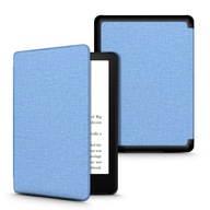 SMART CASE CASE PRE KINDLE PAPERWHITE V / 5 SMART CASE CASE PRE KINDLE PAPERWHITE V / 5