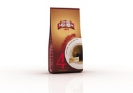 Vietnamská káva Trung Creative 4, mletá 250 g. Vietnamská káva Trung Creative 4, mletá 250 g.