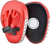 TRÉNING SHIELD BOXU MMA BOJOVÉ UMENIE KARATE TRÉNING SHIELD BOXU MMA BOJOVÉ UMENIE KARATE