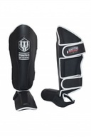 masters SHIN GUARDS SHIN GUARDS XL