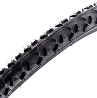 Plášť na bicykel 26 x 1,90 Deestone D-202 Plášť na bicykel 26 x 1,90 Deestone D-202