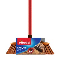 VILEDA METLA PARKETOVÁ KEFA 2V1 + STOJAN !! VILEDA METLA PARKETOVÁ KEFA 2V1 + STOJAN !!