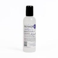 Zvlhčujúca kvapalina na čistenie vodíka 100 ml Zvlhčujúca kvapalina na čistenie vodíka 100 ml